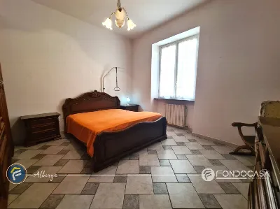 Appartamento in vendita a Albenga - foto 5