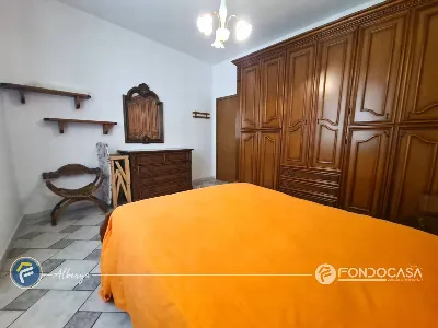 Appartamento in vendita a Albenga - foto 6