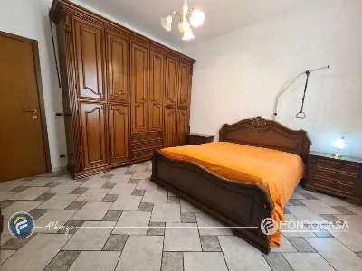 Appartamento in vendita a Albenga - foto 7