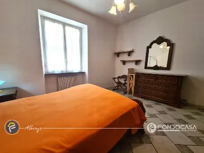 Appartamento in vendita a Albenga - foto 8