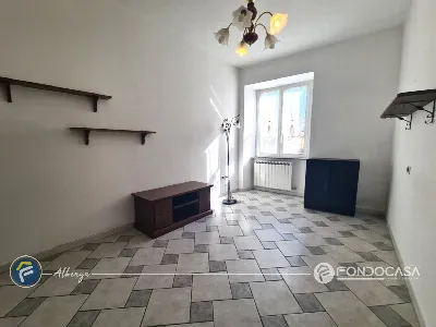 Appartamento in vendita a Albenga - foto 9