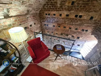Appartamento in vendita a Albenga - foto 10