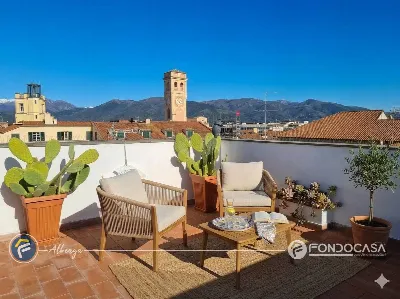 Appartamento in vendita a Albenga - foto 2