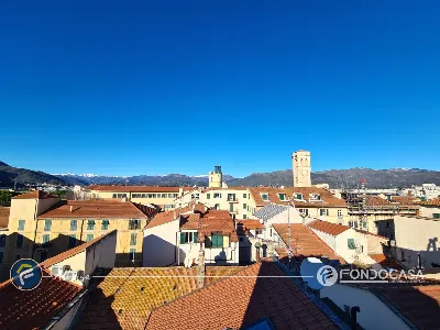 Appartamento in vendita a Albenga - foto 4