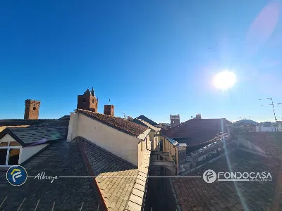 Appartamento in vendita a Albenga - foto 5