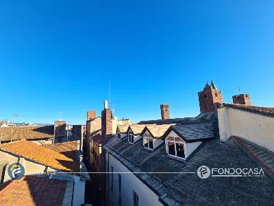 Appartamento in vendita a Albenga - foto 6