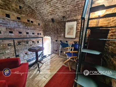 Appartamento in vendita a Albenga - foto 8