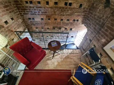 Appartamento in vendita a Albenga - foto 9