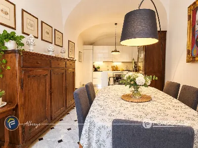 Appartamento in vendita a Albenga - foto 10