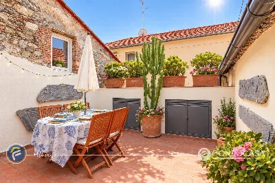 Appartamento in vendita a Albenga - foto 2