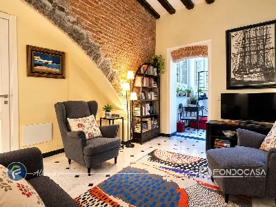 Appartamento in vendita a Albenga - foto 3