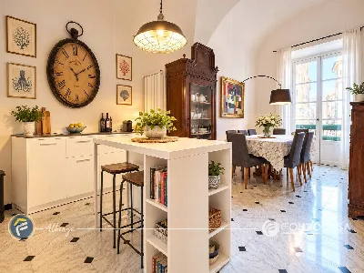 Appartamento in vendita a Albenga - foto 6