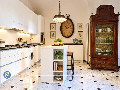 Appartamento in vendita a Albenga - foto 8