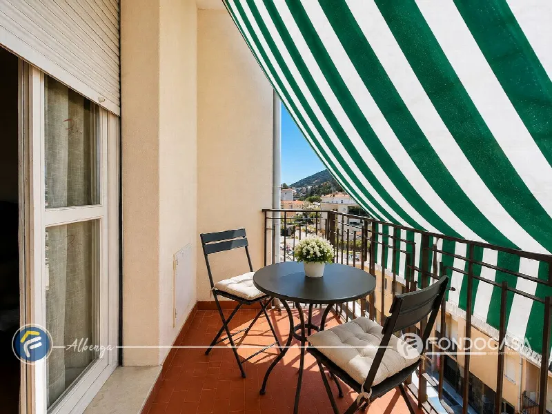 Appartamento in vendita ad Albenga - foto 1