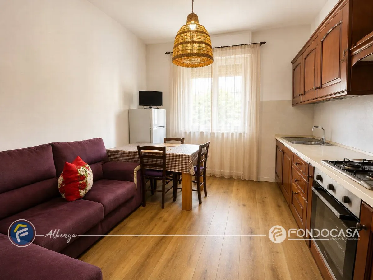Appartamento in vendita ad Albenga - foto 2