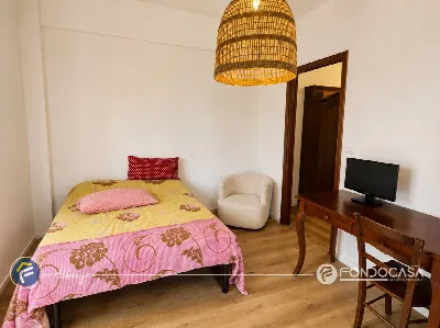 Appartamento in vendita a Albenga - foto 5