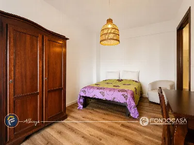 Appartamento in vendita a Albenga - foto 6