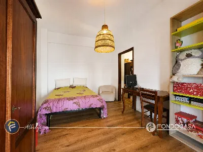 Appartamento in vendita a Albenga - foto 7
