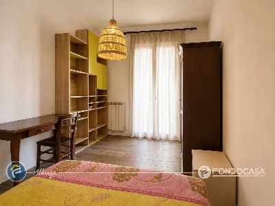 Appartamento in vendita a Albenga - foto 8