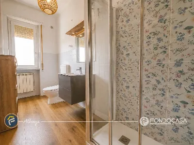 Appartamento in vendita a Albenga - foto 9