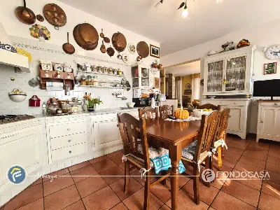 Appartamento in vendita a Albenga - foto 10