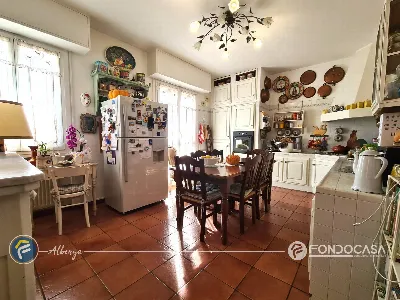 Appartamento in vendita a Albenga - foto 8