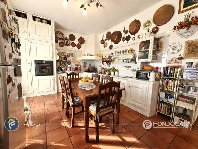 Appartamento in vendita a Albenga - foto 9