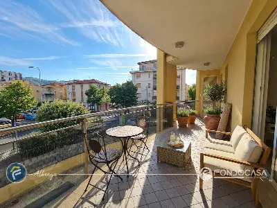 Appartamento in vendita a Albenga - foto 1