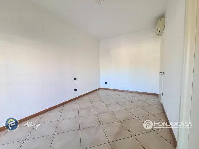 Appartamento in vendita a Albenga - foto 10