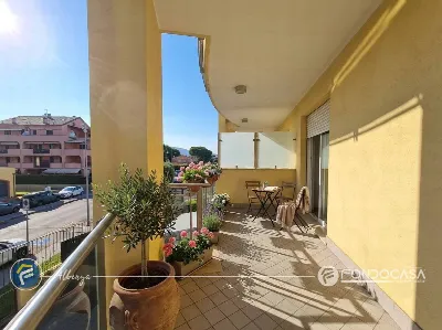 Appartamento in vendita a Albenga - foto 2