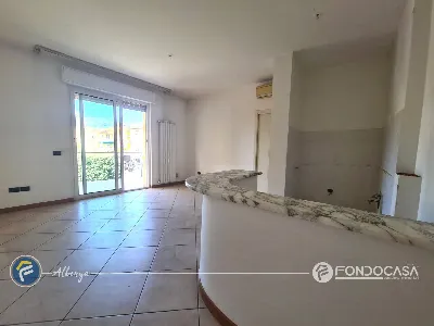 Appartamento in vendita a Albenga - foto 3