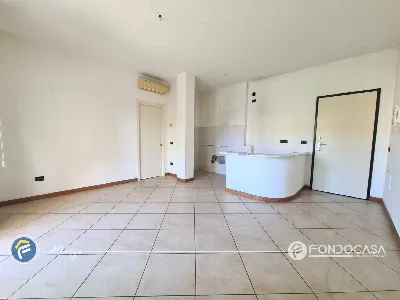Appartamento in vendita a Albenga - foto 4