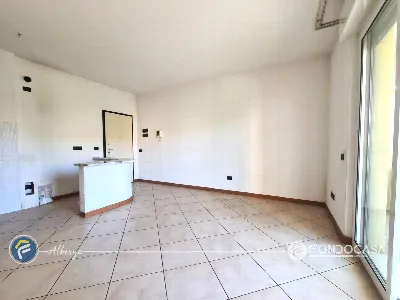 Appartamento in vendita a Albenga - foto 6