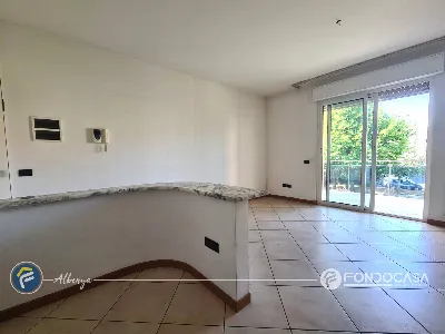 Appartamento in vendita a Albenga - foto 7