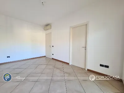 Appartamento in vendita a Albenga - foto 9