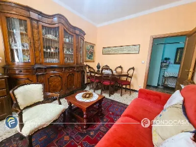 Appartamento in vendita a Albenga - foto 2