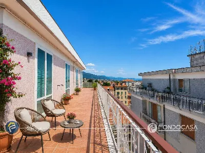 Attico in vendita a Albenga - foto 2
