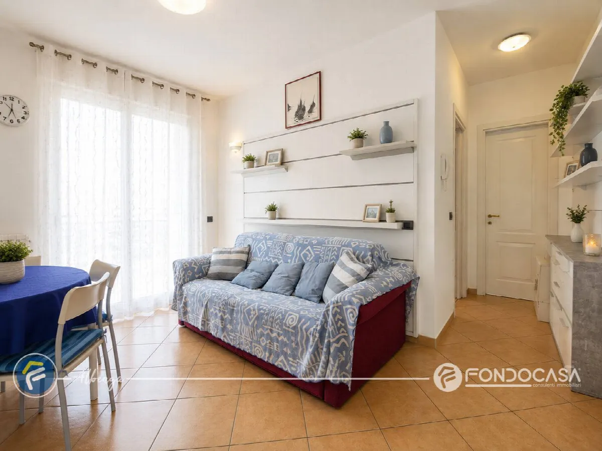Appartamento in vendita ad Albenga - foto 3
