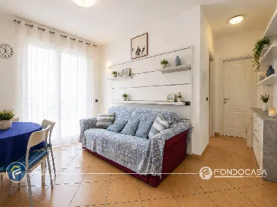 Appartamento in vendita a Albenga - foto 3