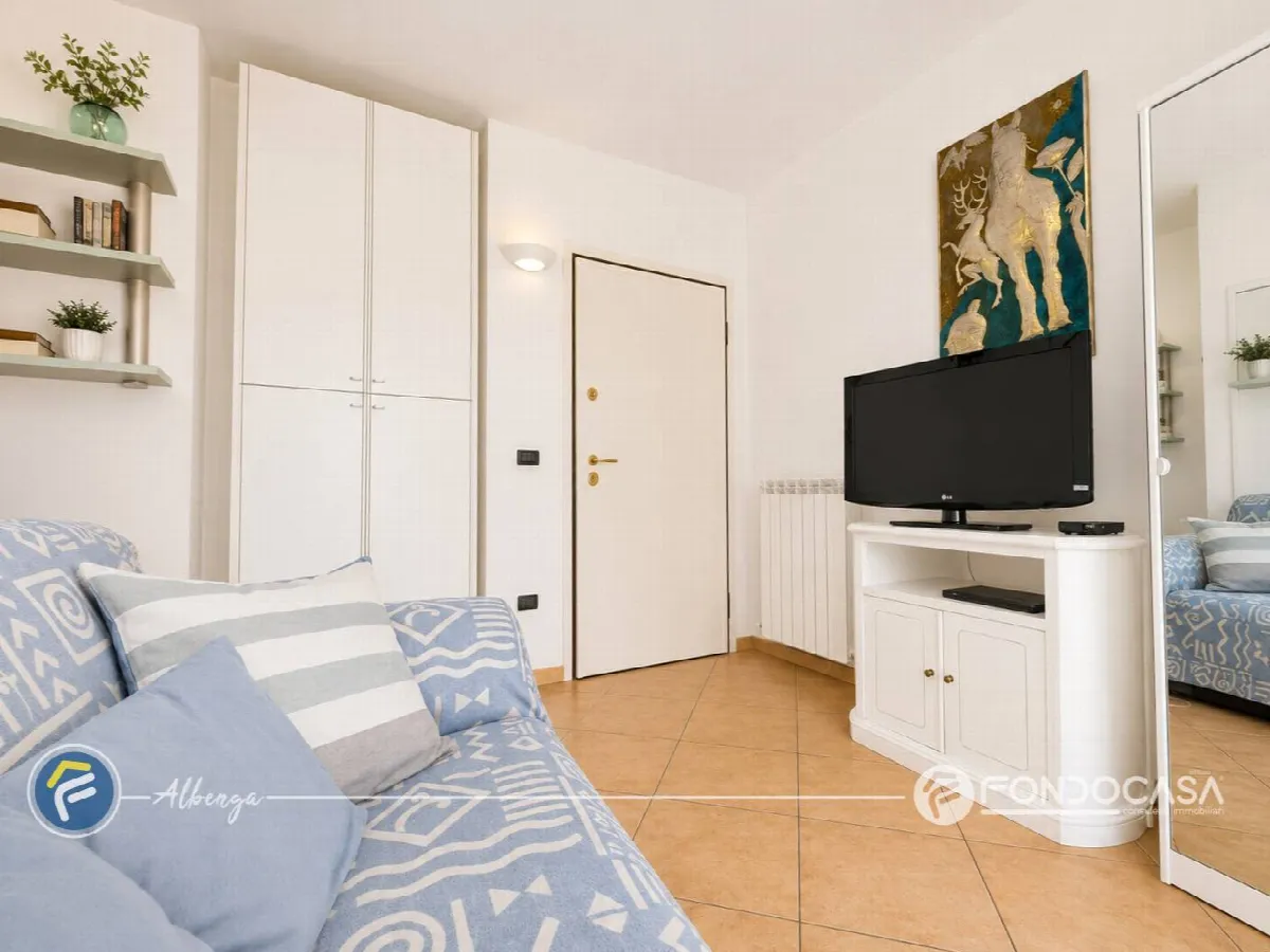 Appartamento in vendita ad Albenga - foto 5