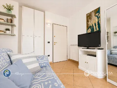 Appartamento in vendita a Albenga - foto 5