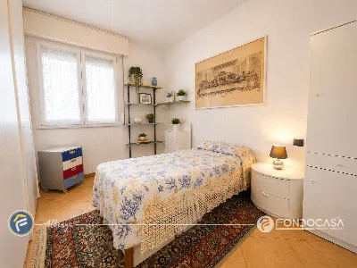Appartamento in vendita a Albenga - foto 7