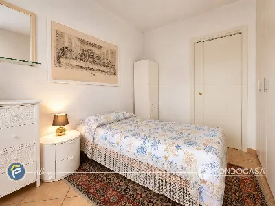 Appartamento in vendita a Albenga - foto 8