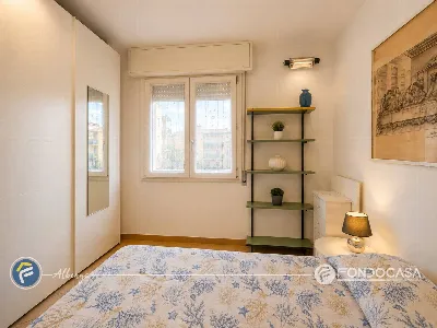 Appartamento in vendita a Albenga - foto 9
