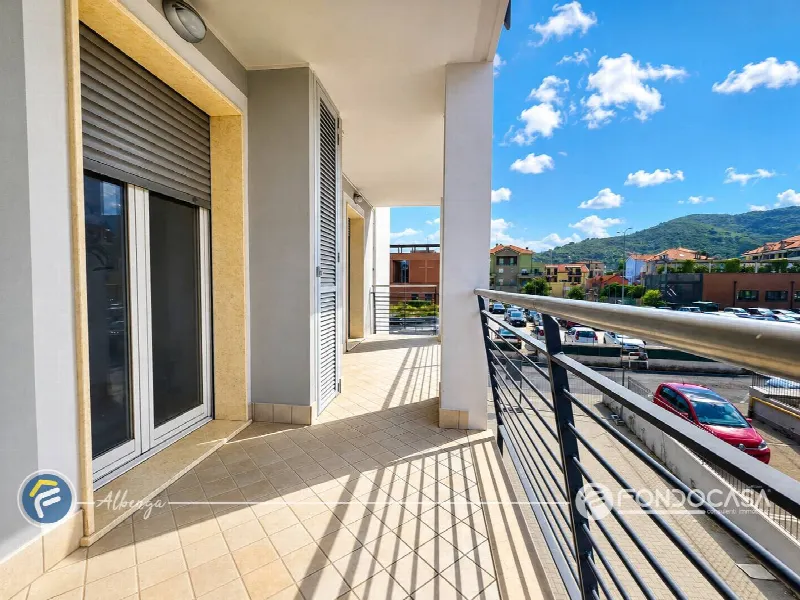 Appartamento in vendita ad Albenga - foto 1