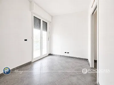 Appartamento in vendita a Albenga - foto 10