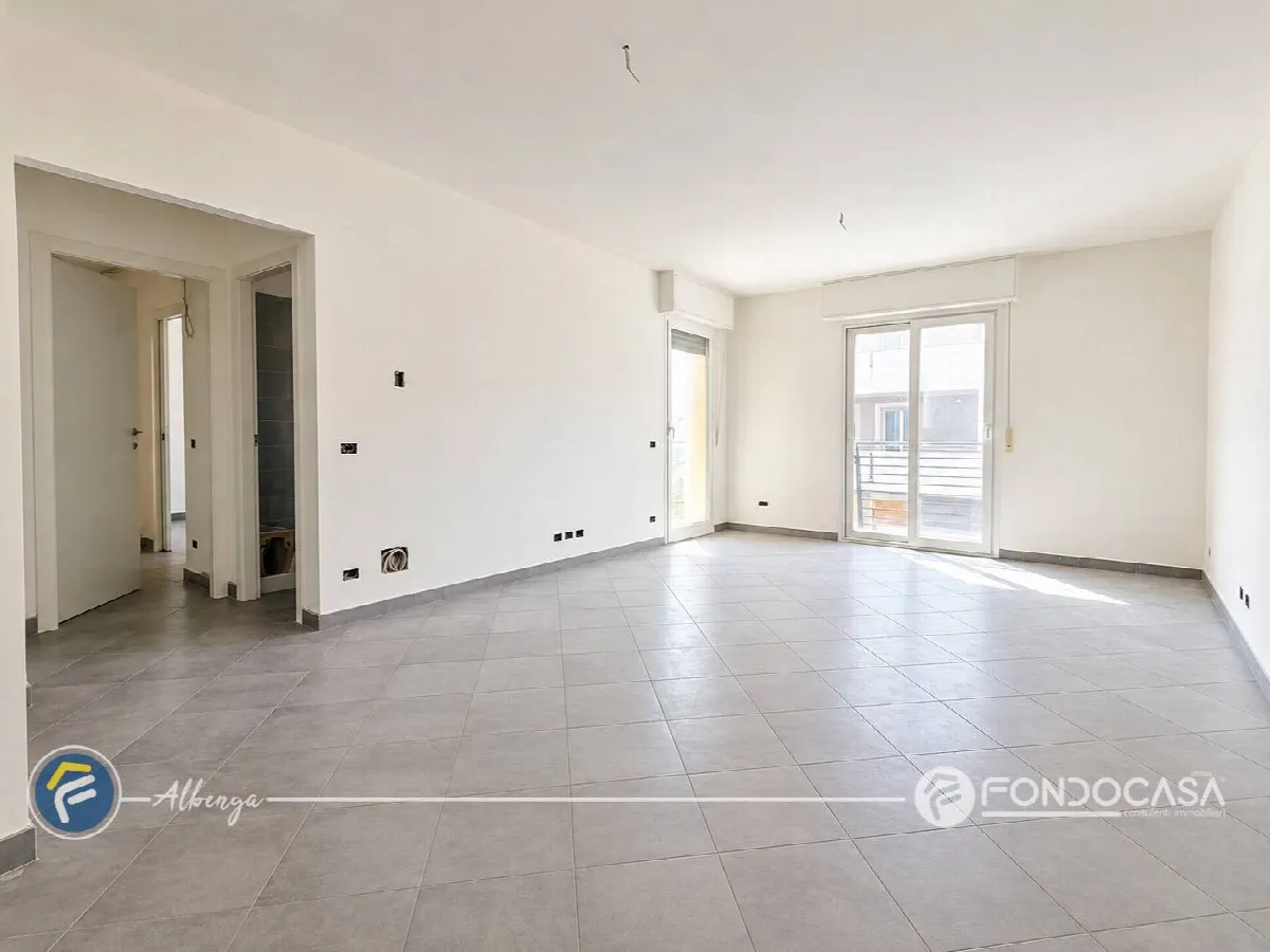 Appartamento in vendita ad Albenga - foto 3