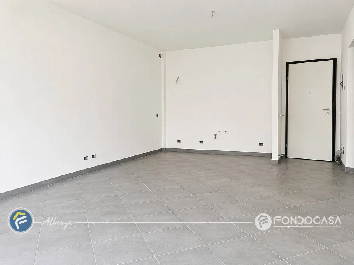 Appartamento in vendita ad Albenga - foto 4