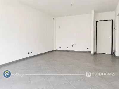 Appartamento in vendita a Albenga - foto 4