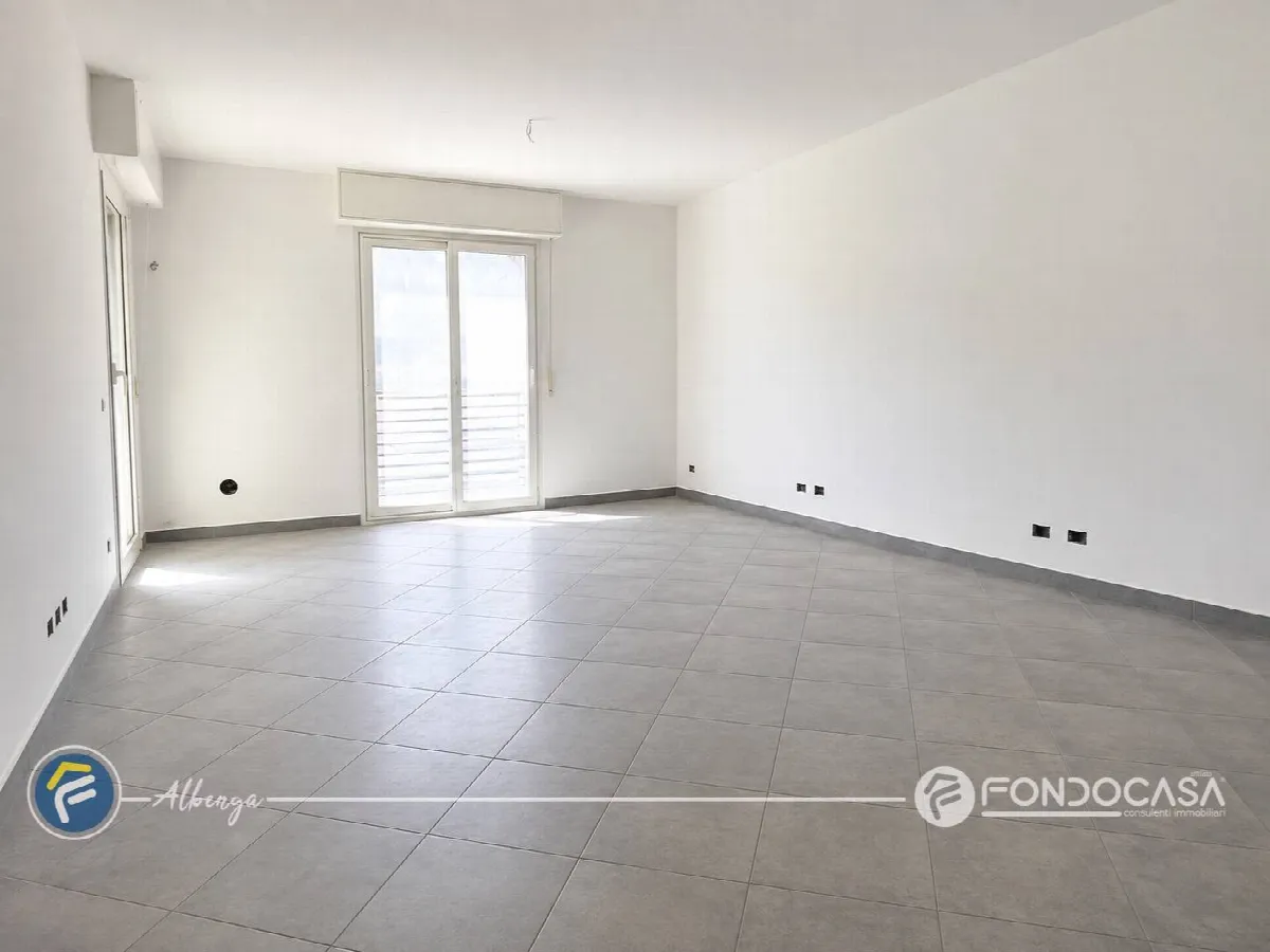 Appartamento in vendita ad Albenga - foto 5